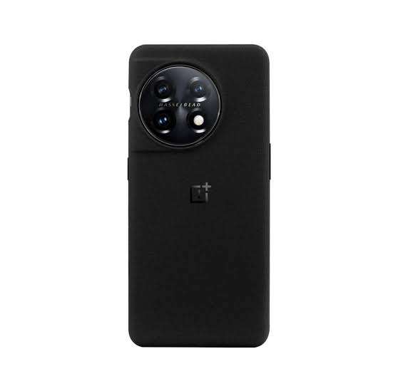 OnePlus 11 Phone Case Price in Kenya - LinkPhones Center